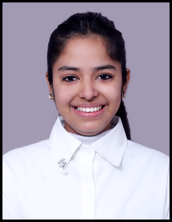 shivani-photo